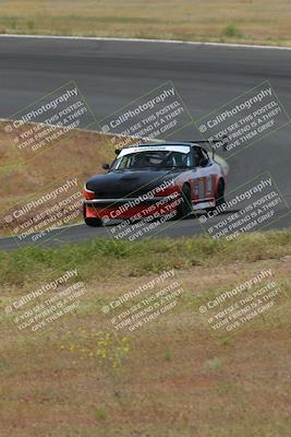 media/May-04-2024-Lucky Dog Racing (Sat) [[d39539b3f3]]/Race Pics/1015am (Turn 2)/